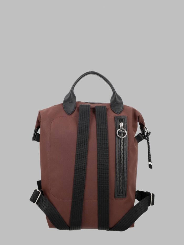 LONGCHAMP ZAINO "LE PLIAGE ENERGY" LARGE
