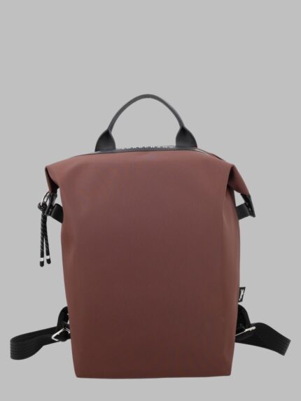 LONGCHAMP ZAINO "LE PLIAGE ENERGY" LARGE