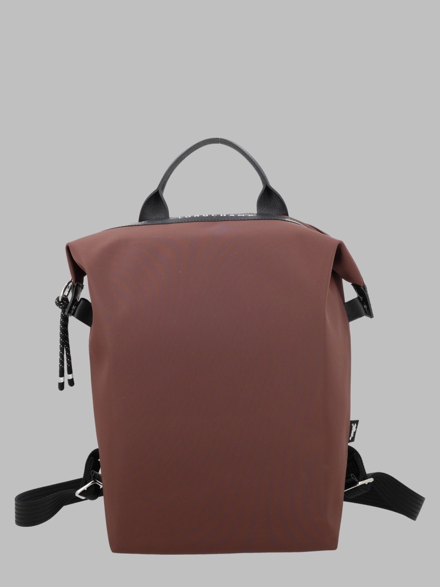 LONGCHAMP ZAINO "LE PLIAGE ENERGY" LARGE