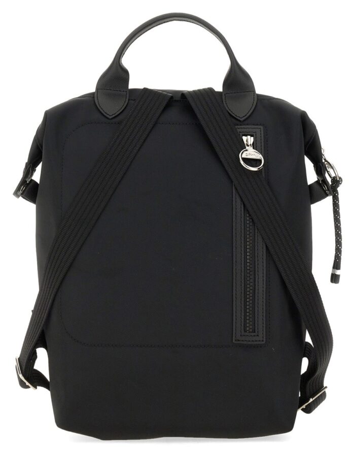 LONGCHAMP ZAINO LE PLIAGE L