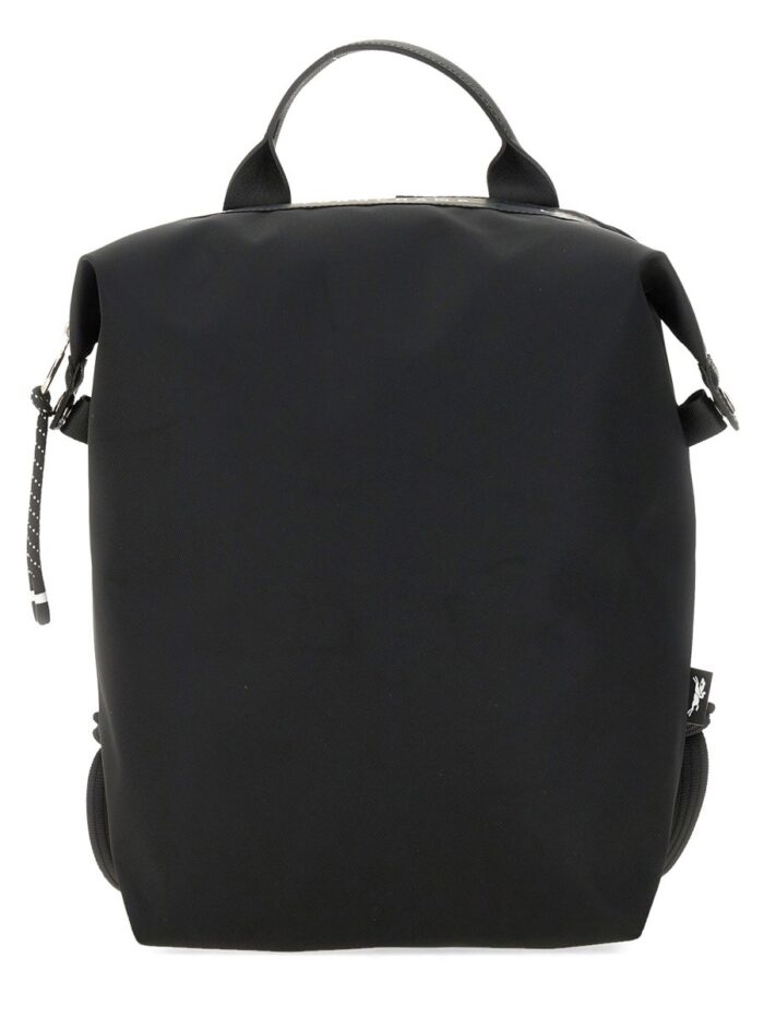 LONGCHAMP ZAINO LE PLIAGE L