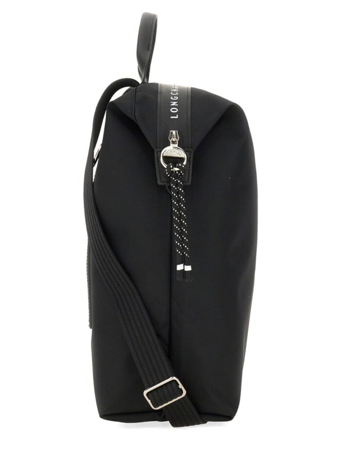 LONGCHAMP ZAINO LE PLIAGE L