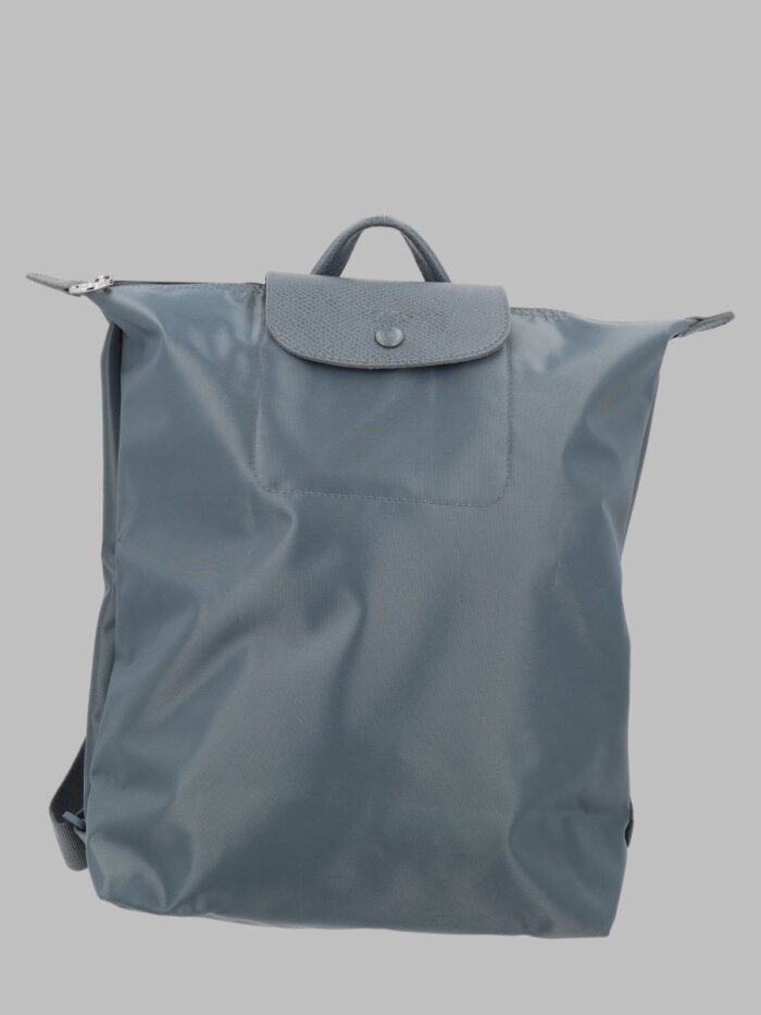 LONGCHAMP ZAINO "LE PLIAGE" MEDIUM