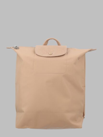 LONGCHAMP ZAINO "LE PLIAGE" MEDIUM