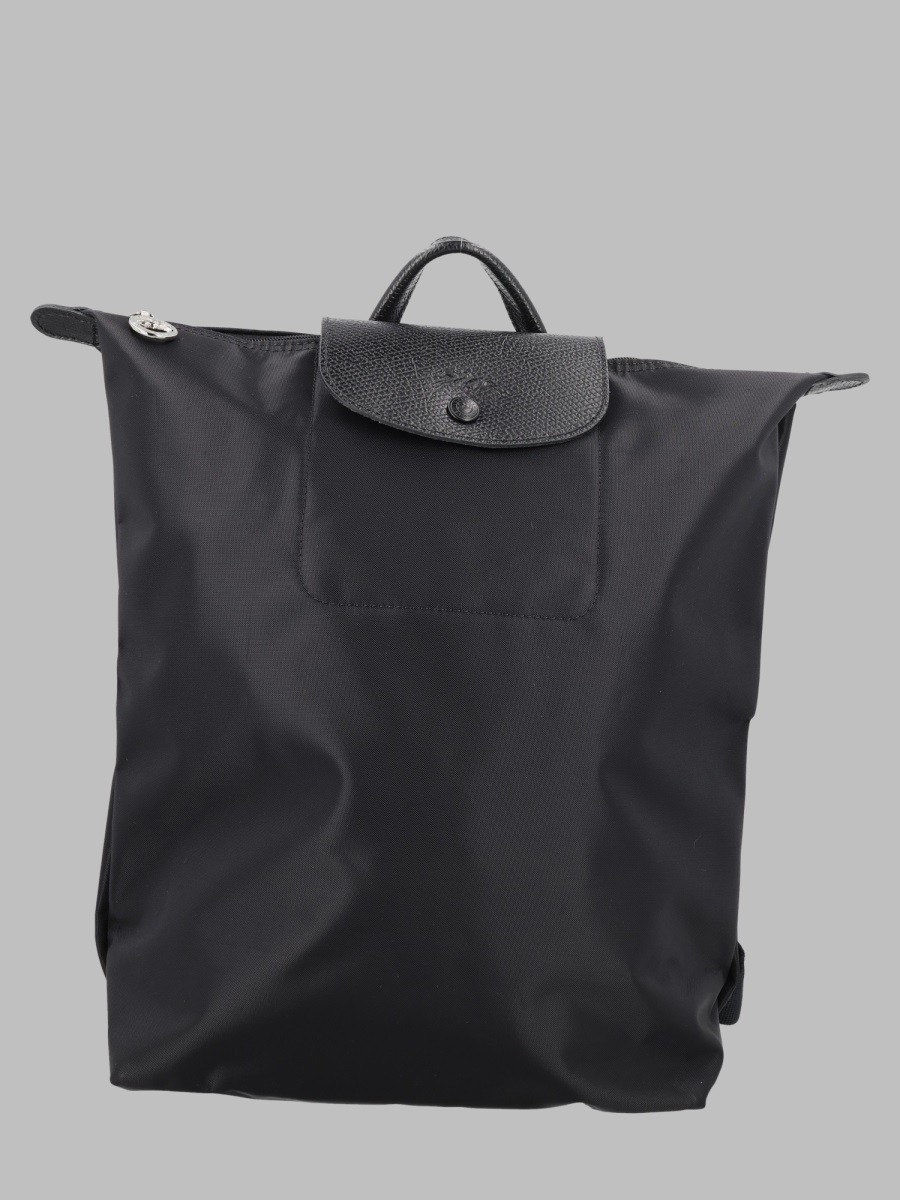 LONGCHAMP ZAINO "LE PLIAGE" MEDIUM