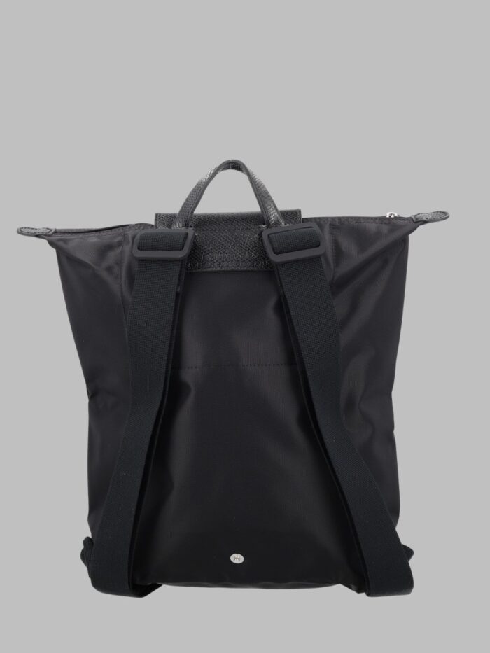 LONGCHAMP ZAINO "LE PLIAGE" MEDIUM