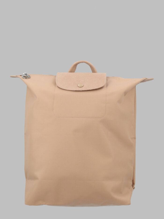 longchamp zaino "le pliage" medium LONGCHAMP ZAINO "LE PLIAGE" MEDIUM
