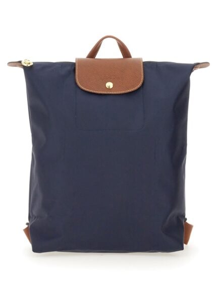 LONGCHAMP ZAINO "M LE PLIAGE ORIGINAL"