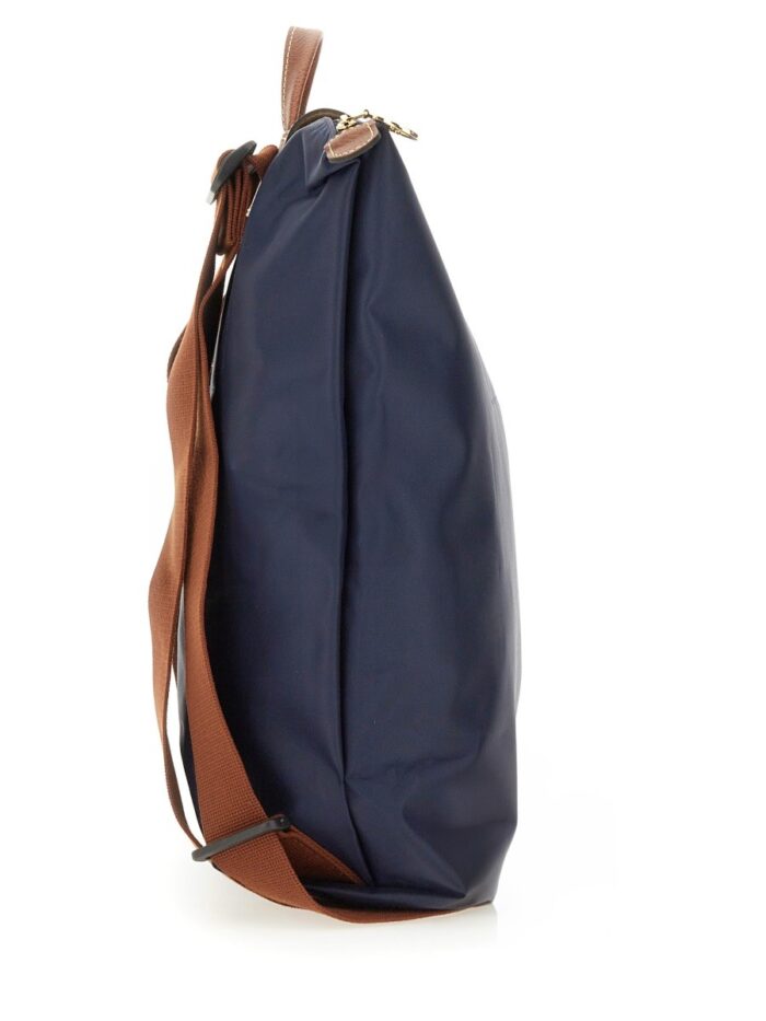 LONGCHAMP ZAINO "M LE PLIAGE ORIGINAL"