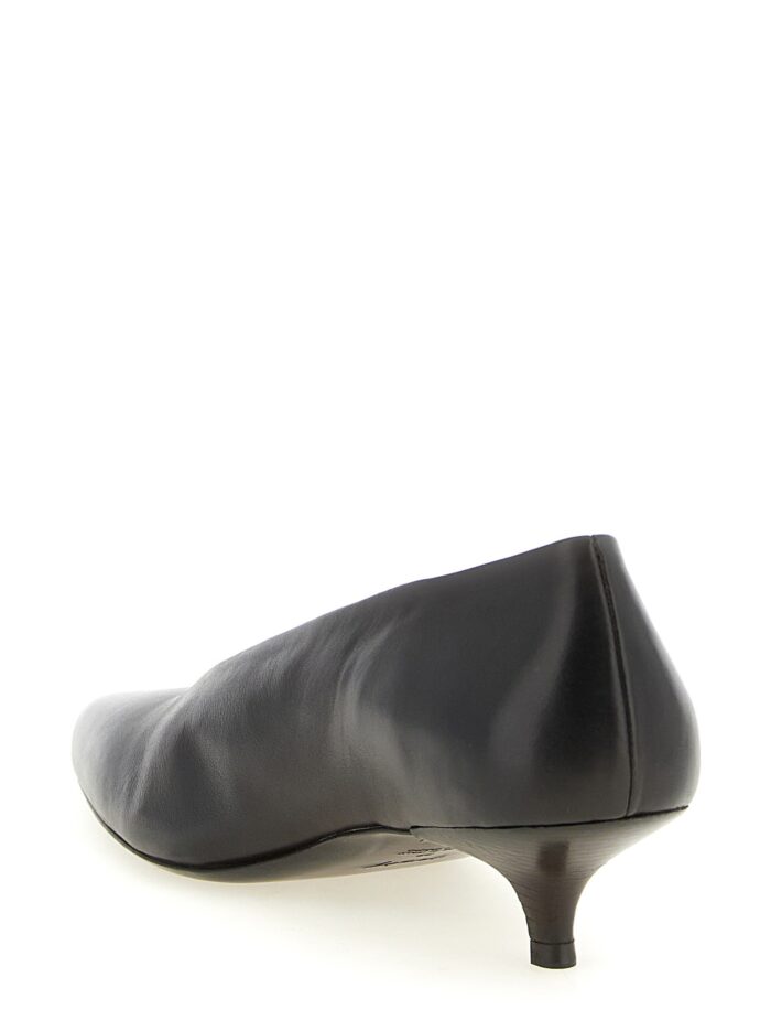Marsell 'Longiforma' Pumps