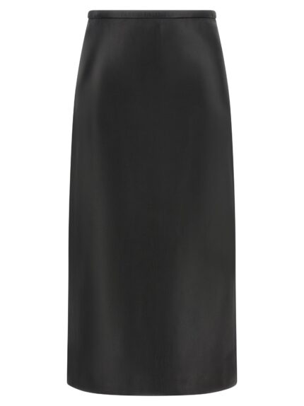 CO Longuette Skirt