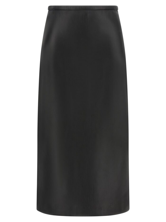 co longuette skirt CO Longuette Skirt