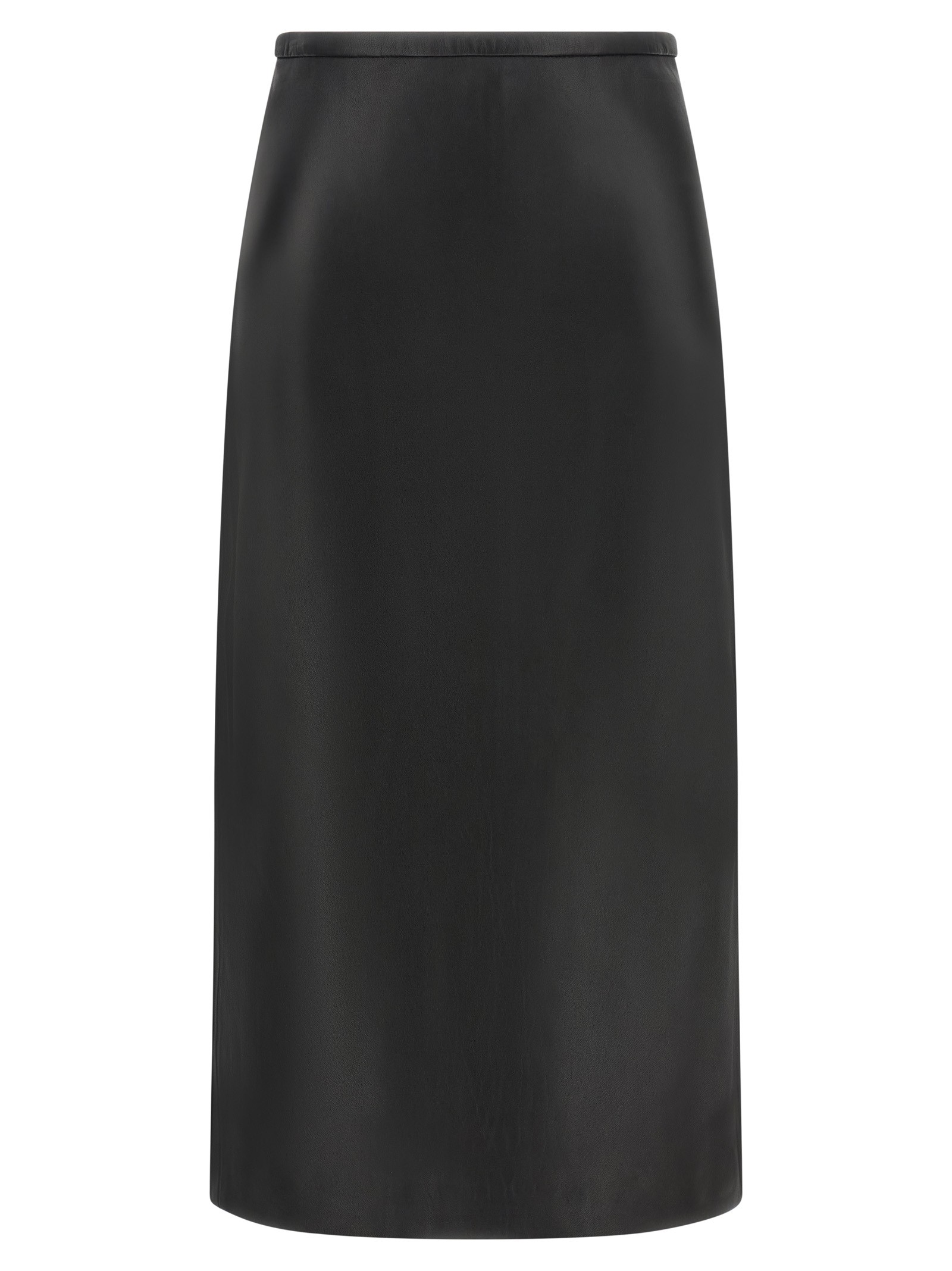 CO Longuette Skirt