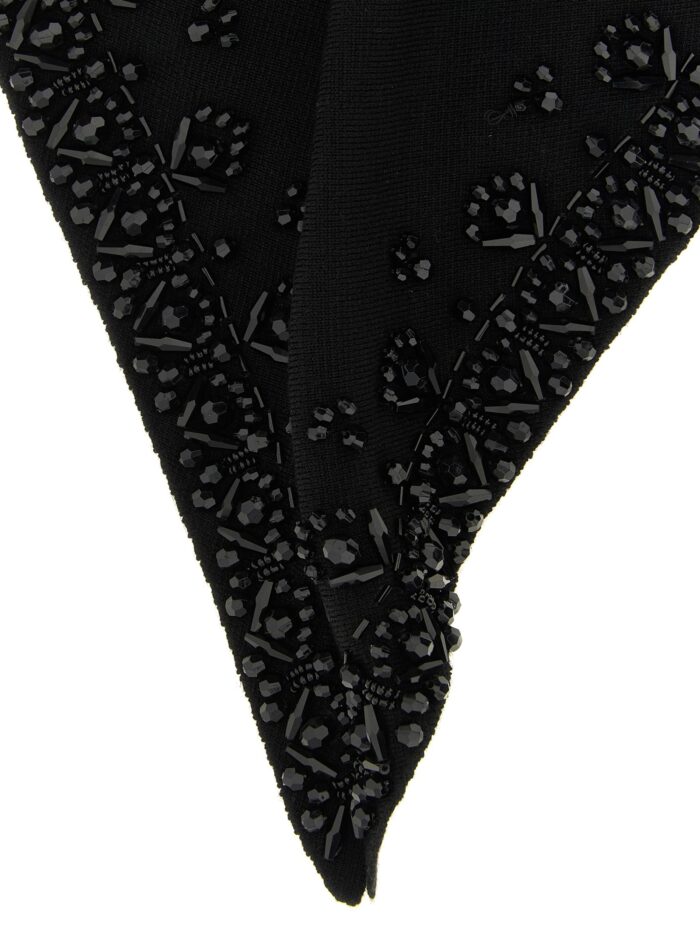 P.A.R.O.S.H. 'Look26' Scarf