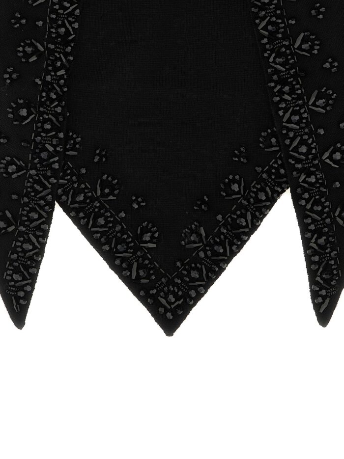 P.A.R.O.S.H. 'Look26' Scarf