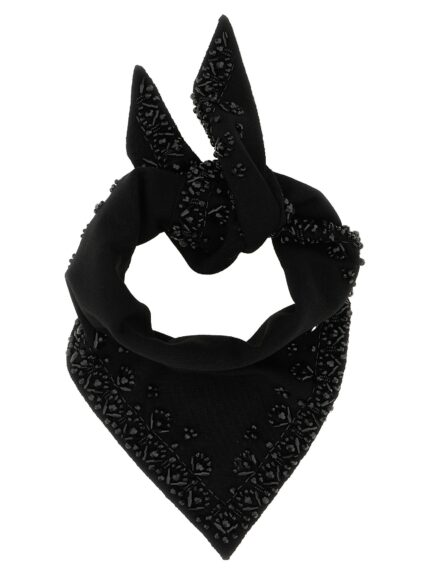 P.A.R.O.S.H. 'Look26' Scarf