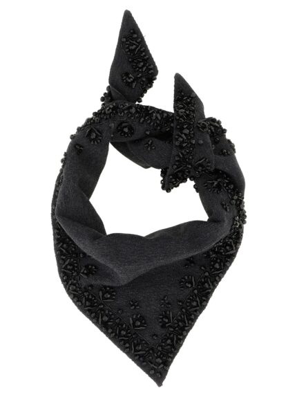 P.A.R.O.S.H. 'Look26' Scarf