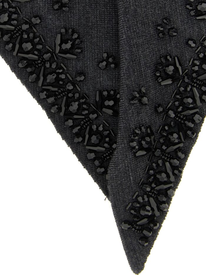 P.A.R.O.S.H. 'Look26' Scarf