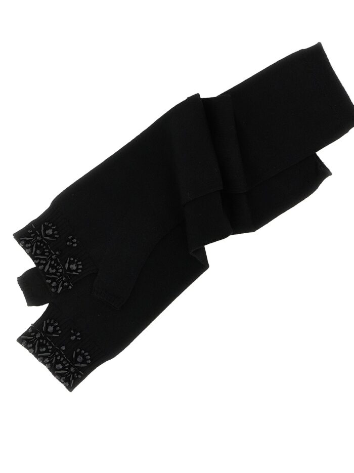 P.A.R.O.S.H. 'Look26' Sleeves