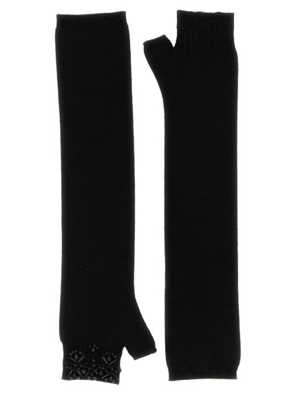P.A.R.O.S.H. 'Look26' Sleeves