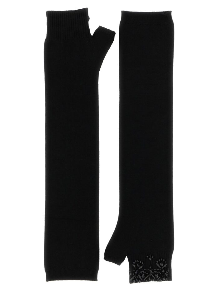 P.A.R.O.S.H. 'Look26' Sleeves