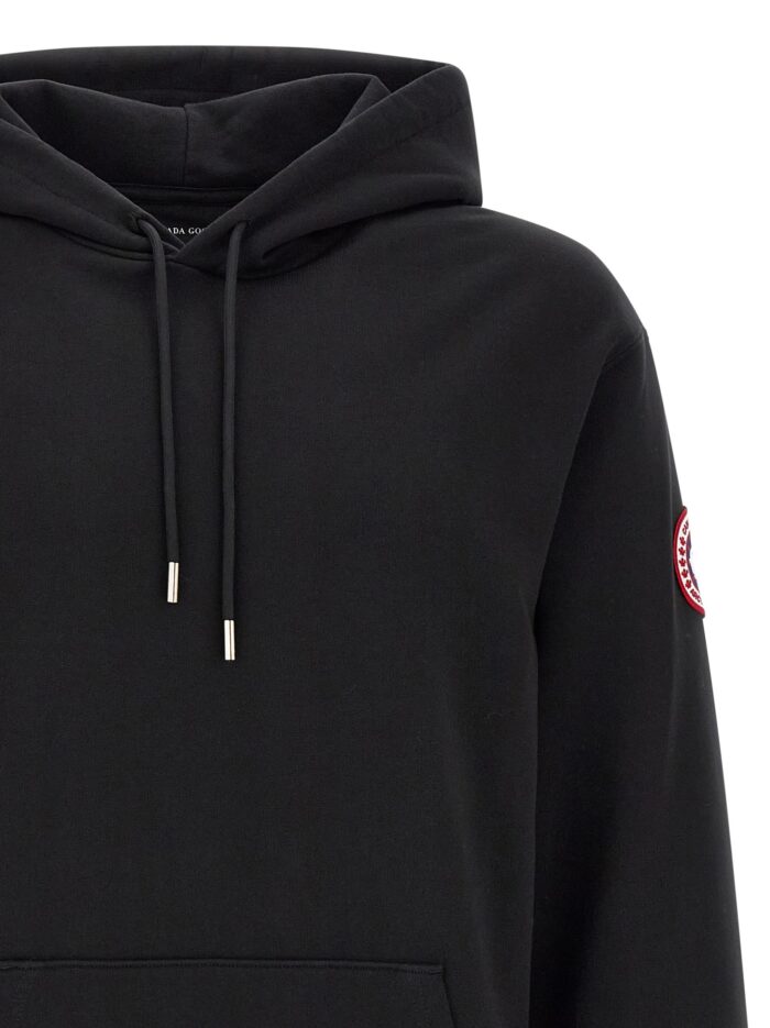 CANADA GOOSE 'Loon' Hoodie