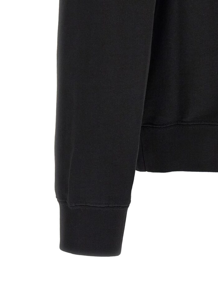 CANADA GOOSE 'Loon' Hoodie