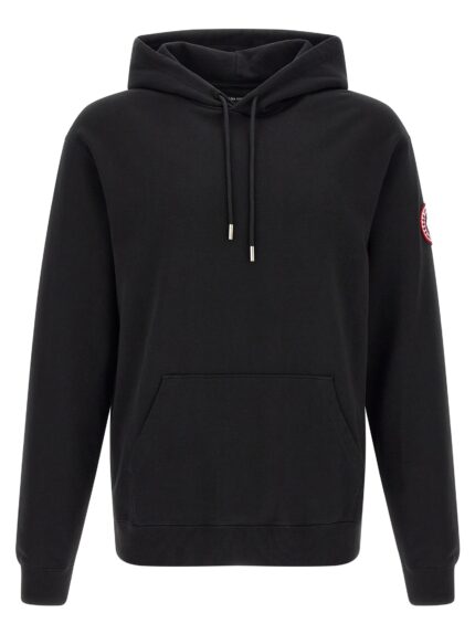 CANADA GOOSE 'Loon' Hoodie