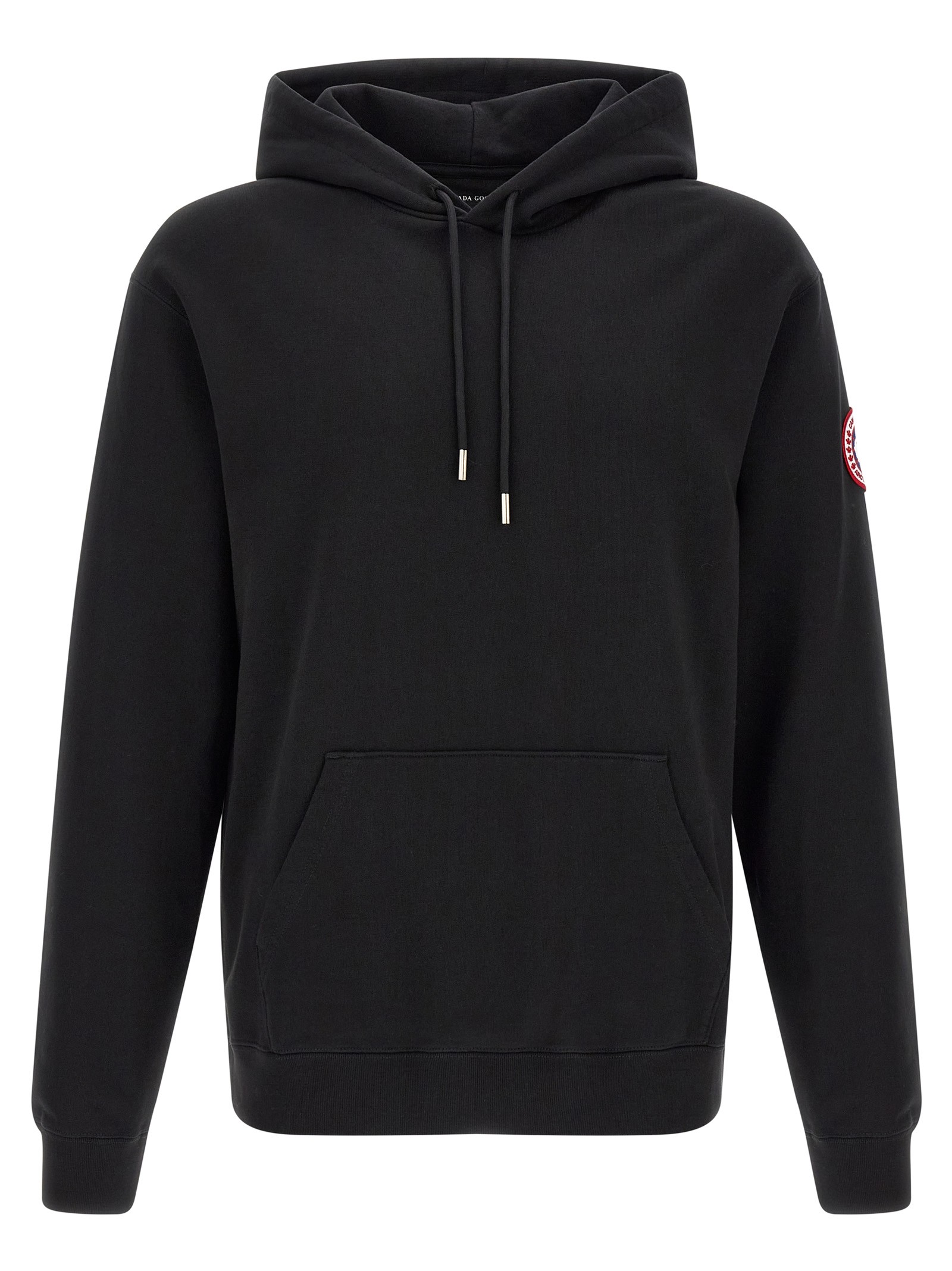 CANADA GOOSE 'Loon' Hoodie