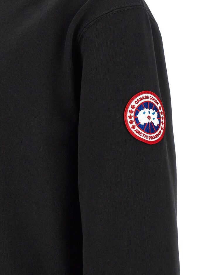 CANADA GOOSE 'Loon' Hoodie