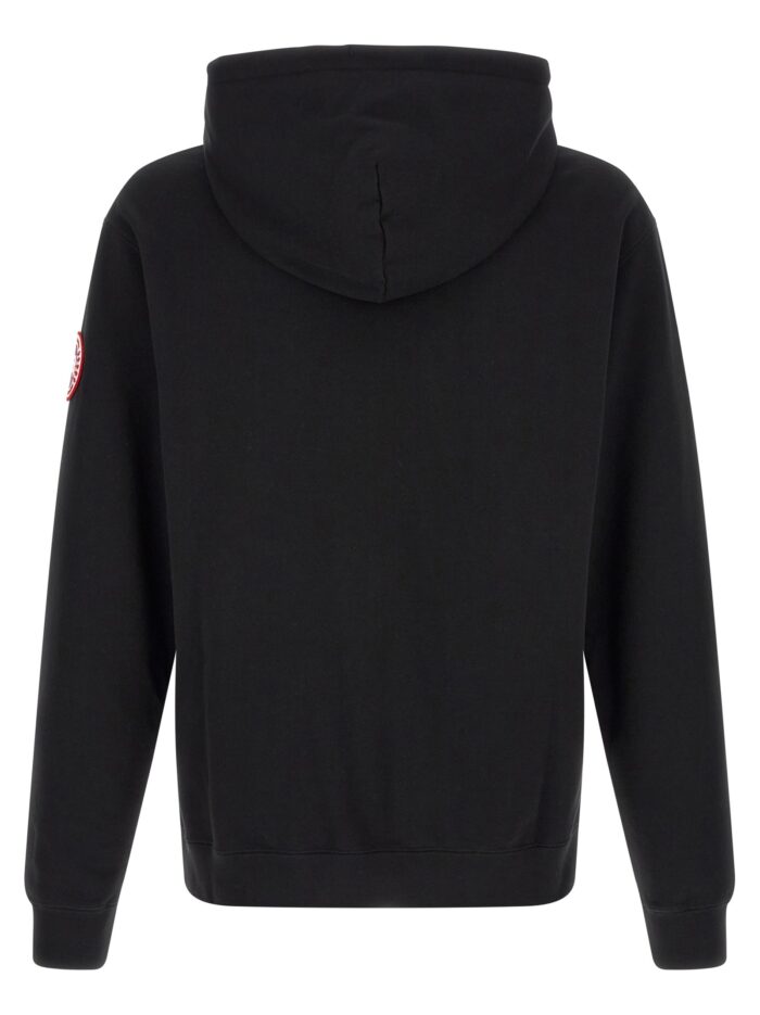CANADA GOOSE 'Loon' Hoodie