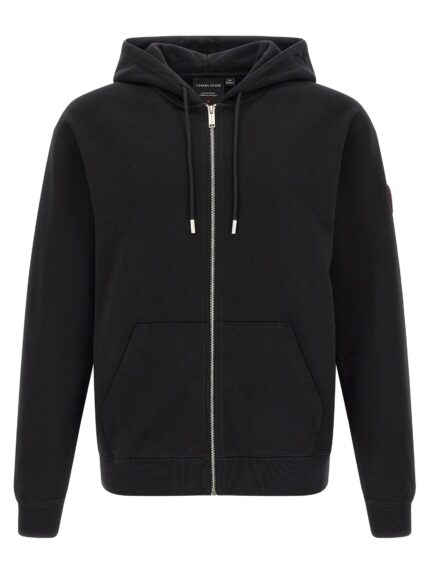 CANADA GOOSE 'Loon' Hoodie