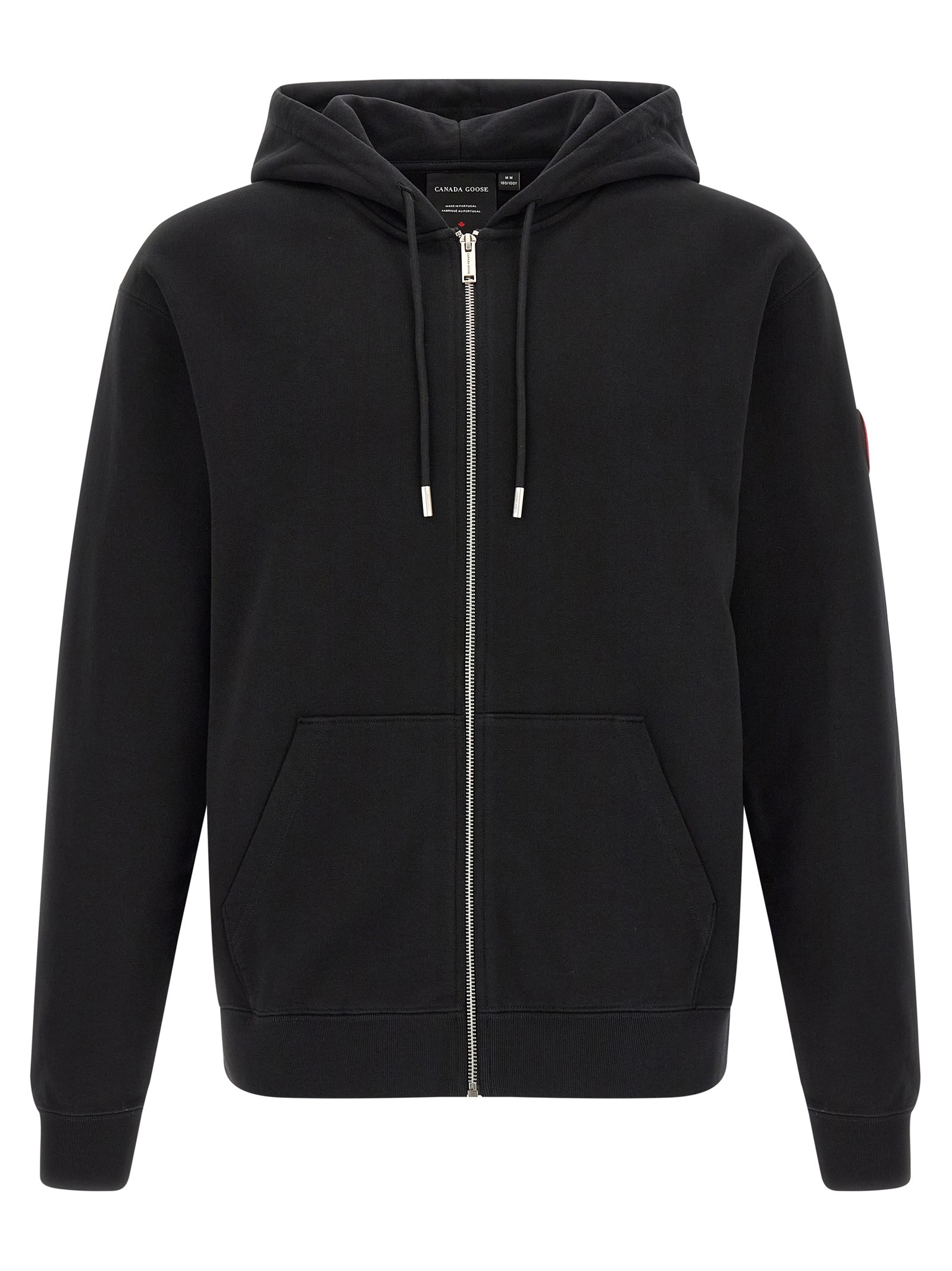 CANADA GOOSE 'Loon' Hoodie