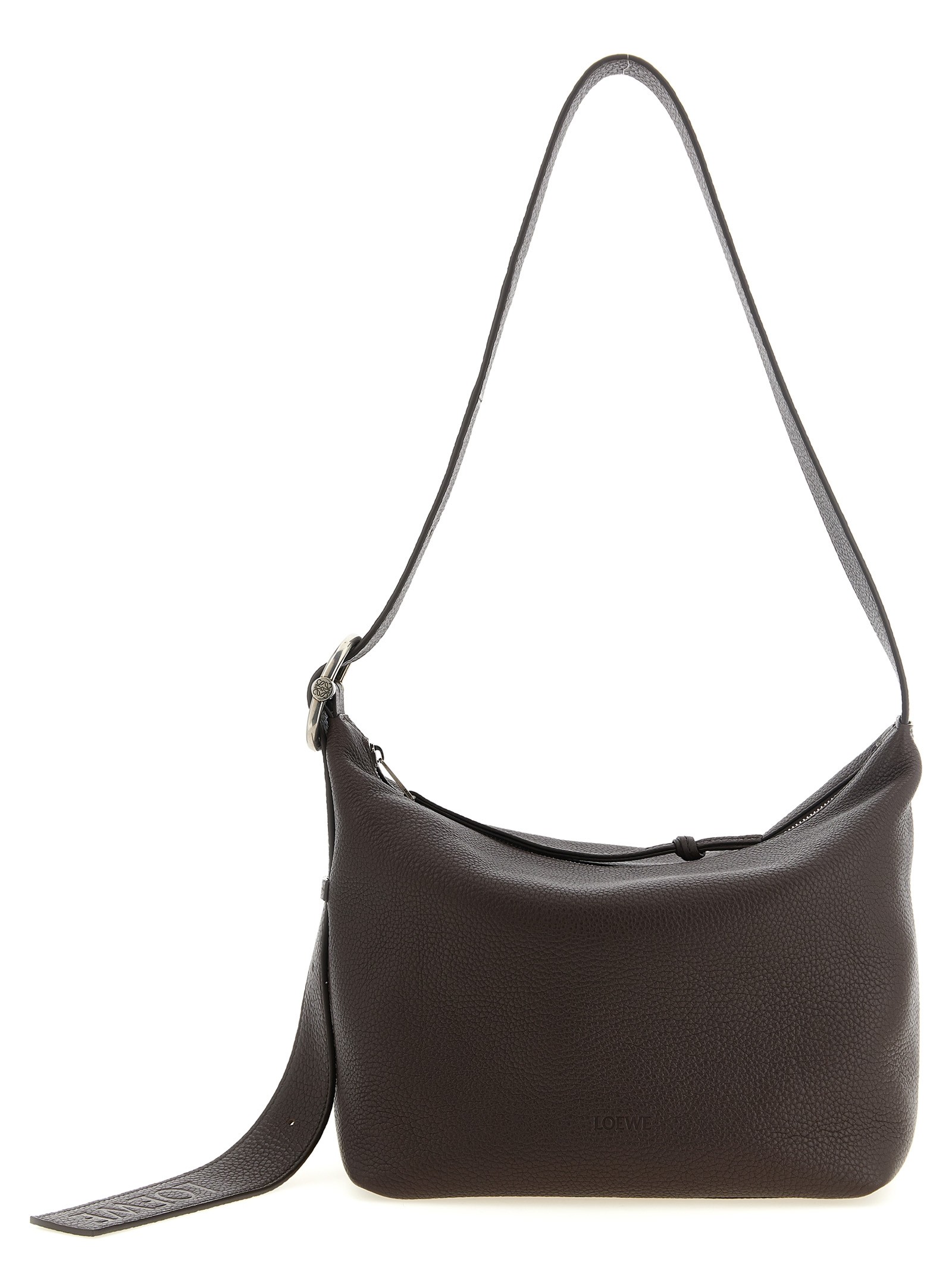 LOEWE 'Loop' Medium Shoulder Bag