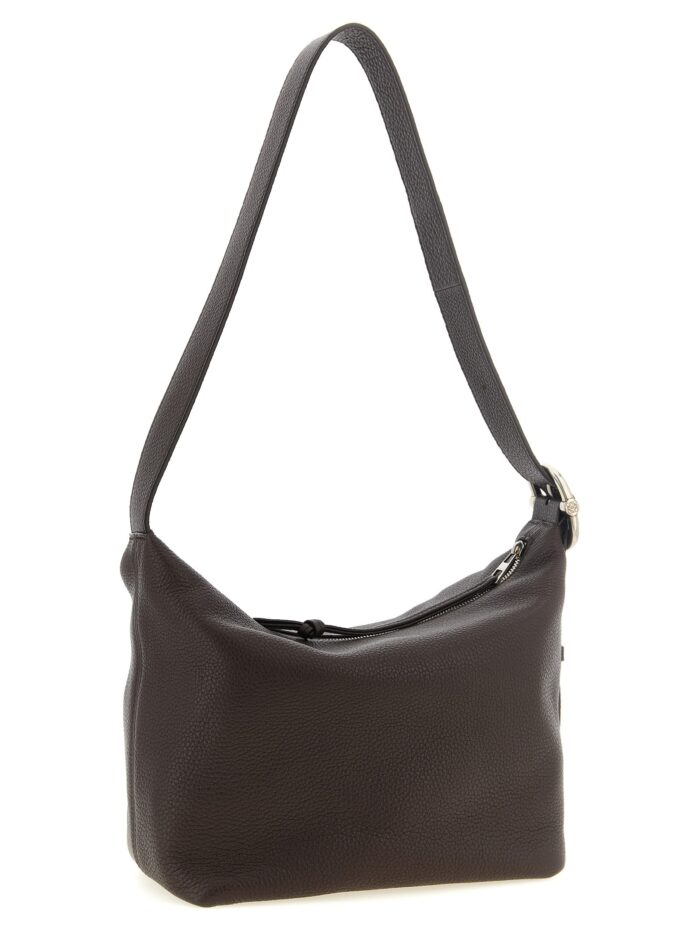 LOEWE 'Loop' Medium Shoulder Bag