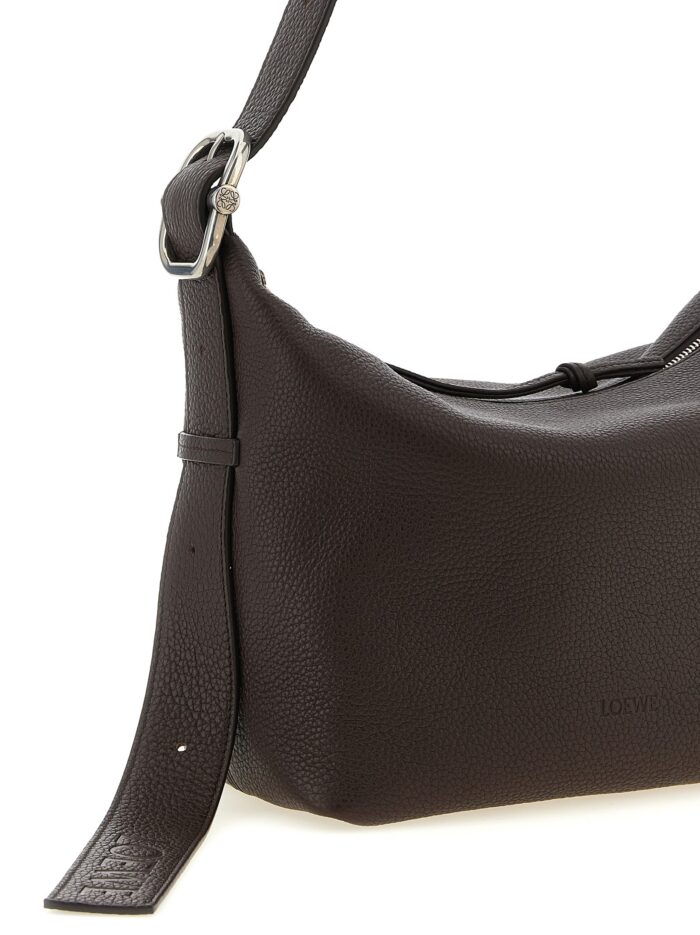 LOEWE 'Loop' Medium Shoulder Bag