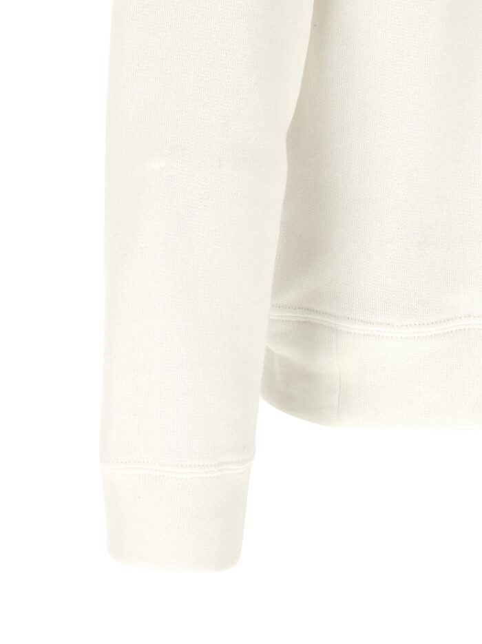 Polo Ralph Lauren Loopback Cotton Sweatshirt