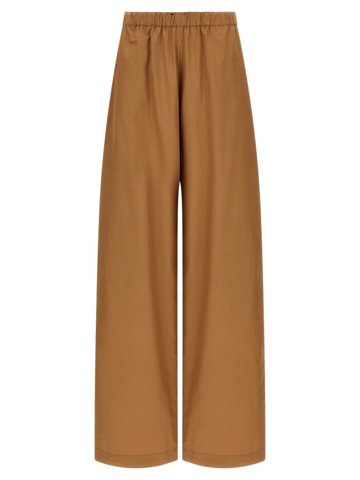 fabiana filippi loose leg pants Fabiana Filippi Loose Leg Pants