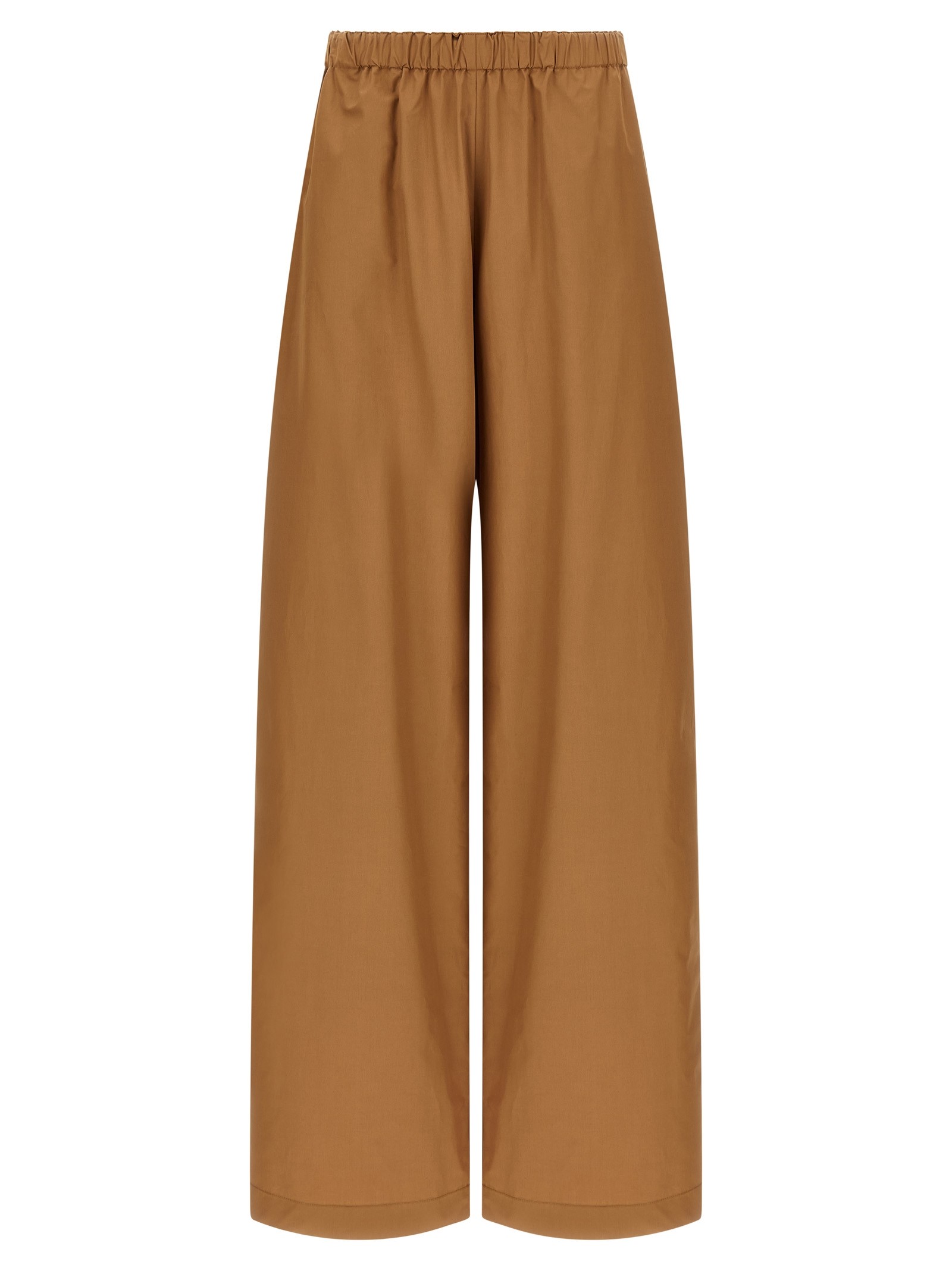 Fabiana Filippi Loose Leg Pants