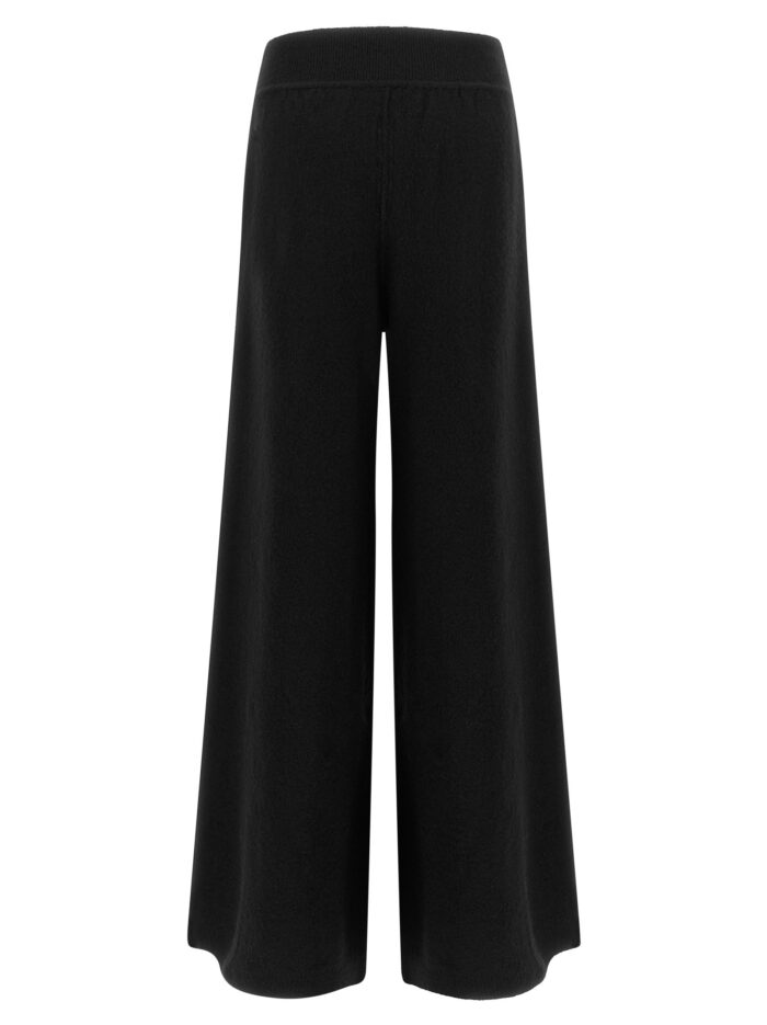 RICK OWENS 'Loose' Pants
