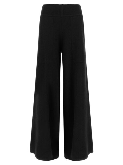 RICK OWENS 'Loose' Pants