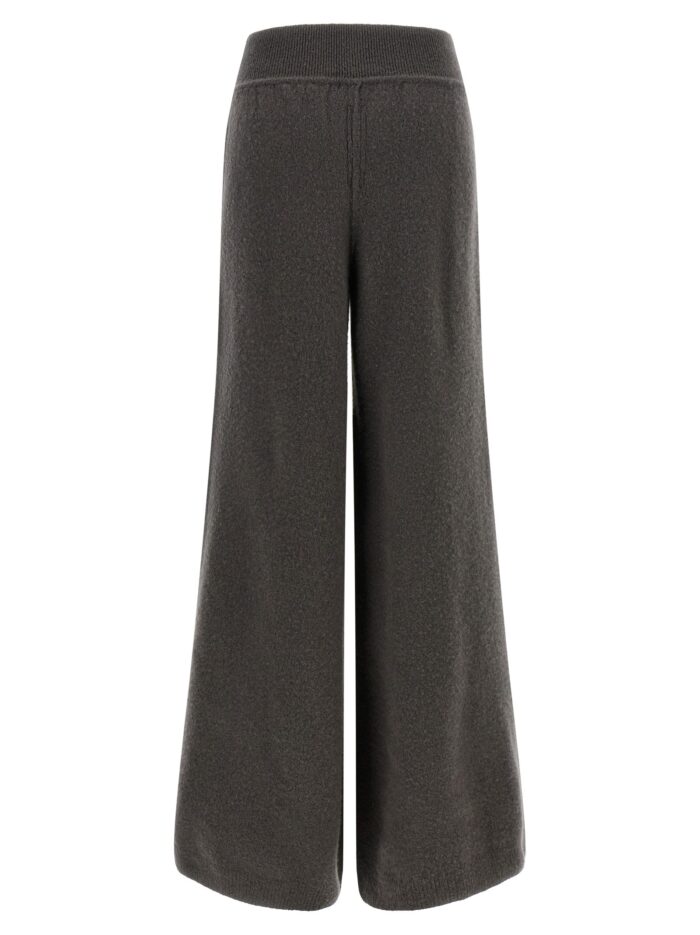 RICK OWENS 'Loose' Pants