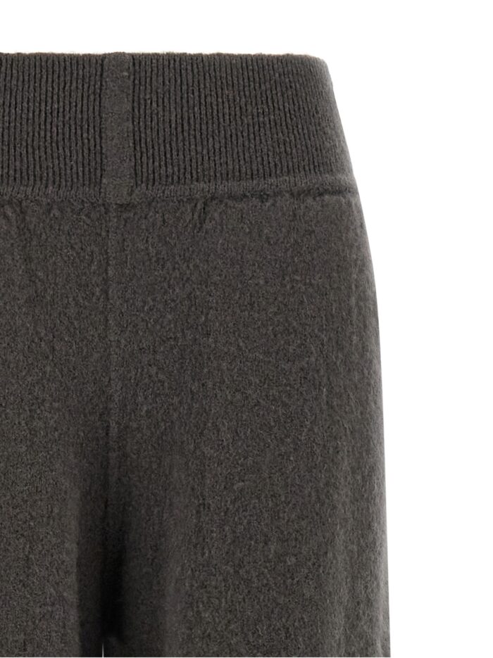 RICK OWENS 'Loose' Pants