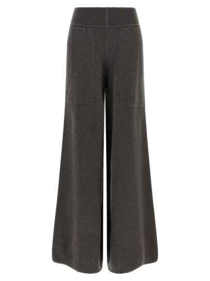 RICK OWENS 'Loose' Pants