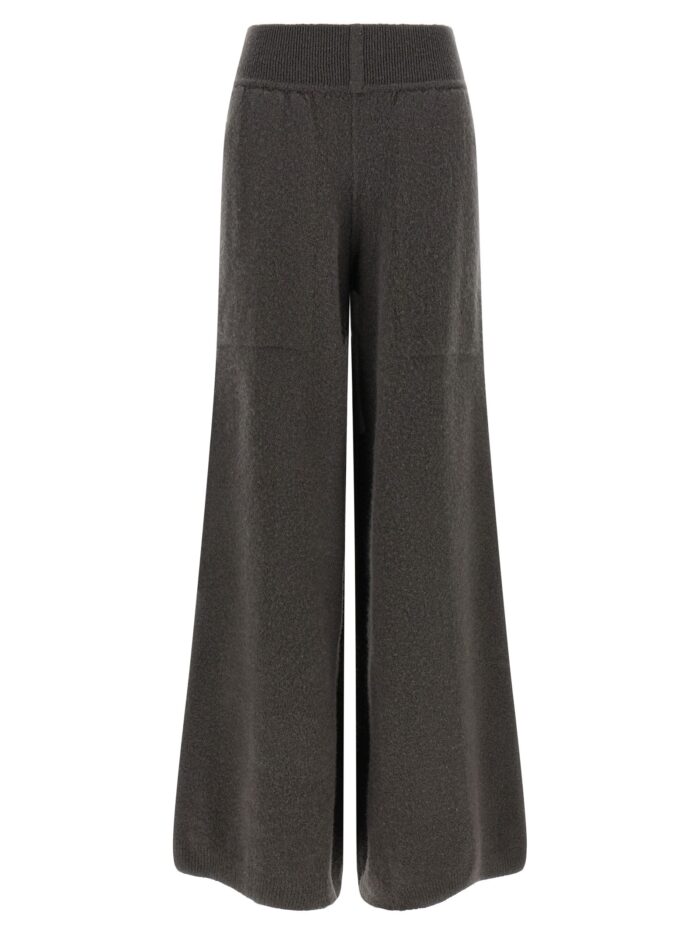 rick owens 'loose' pants RICK OWENS 'Loose' Pants