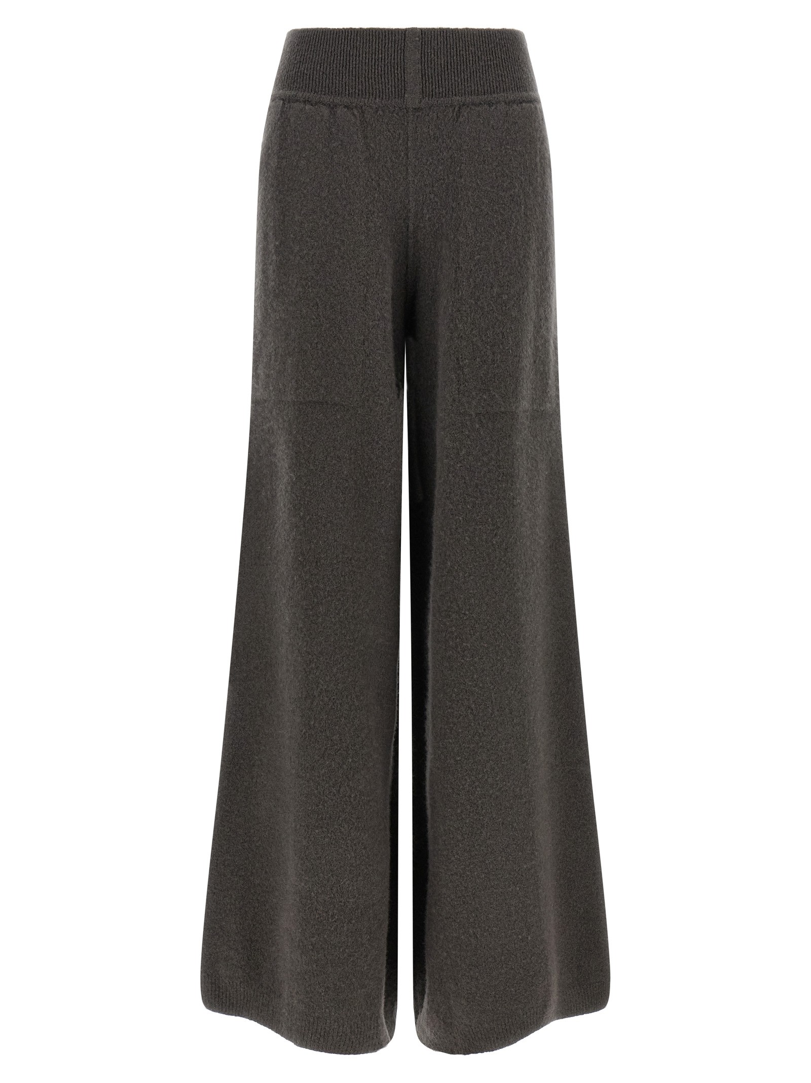 RICK OWENS 'Loose' Pants