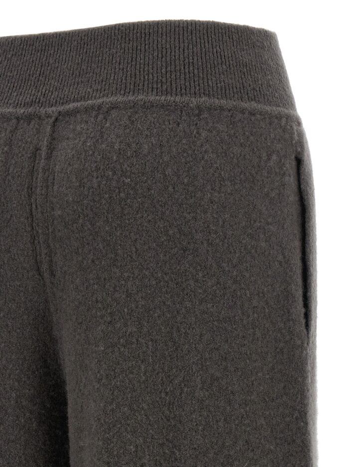 RICK OWENS 'Loose' Pants
