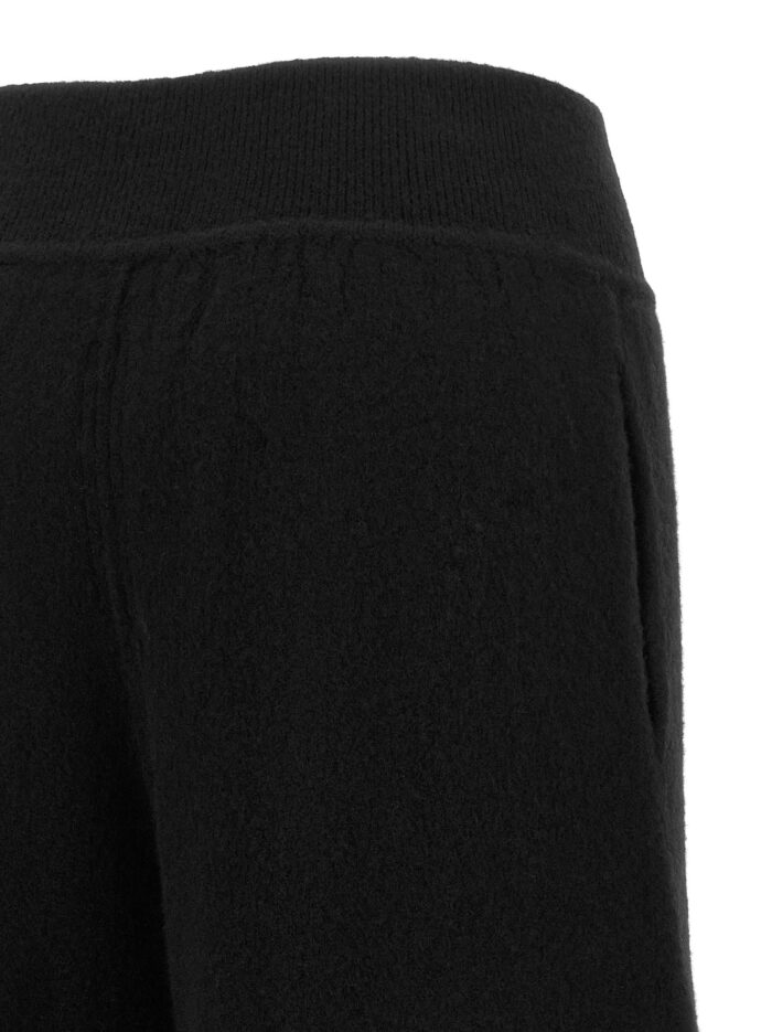 RICK OWENS 'Loose' Pants
