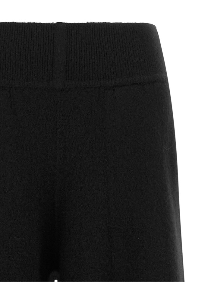 RICK OWENS 'Loose' Pants