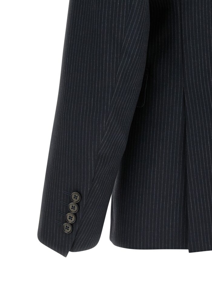 PAL ZILERI 'Lord' Dress